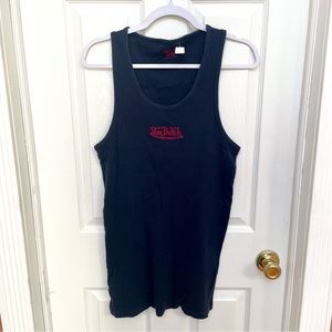 Von Dutch - Poshmark